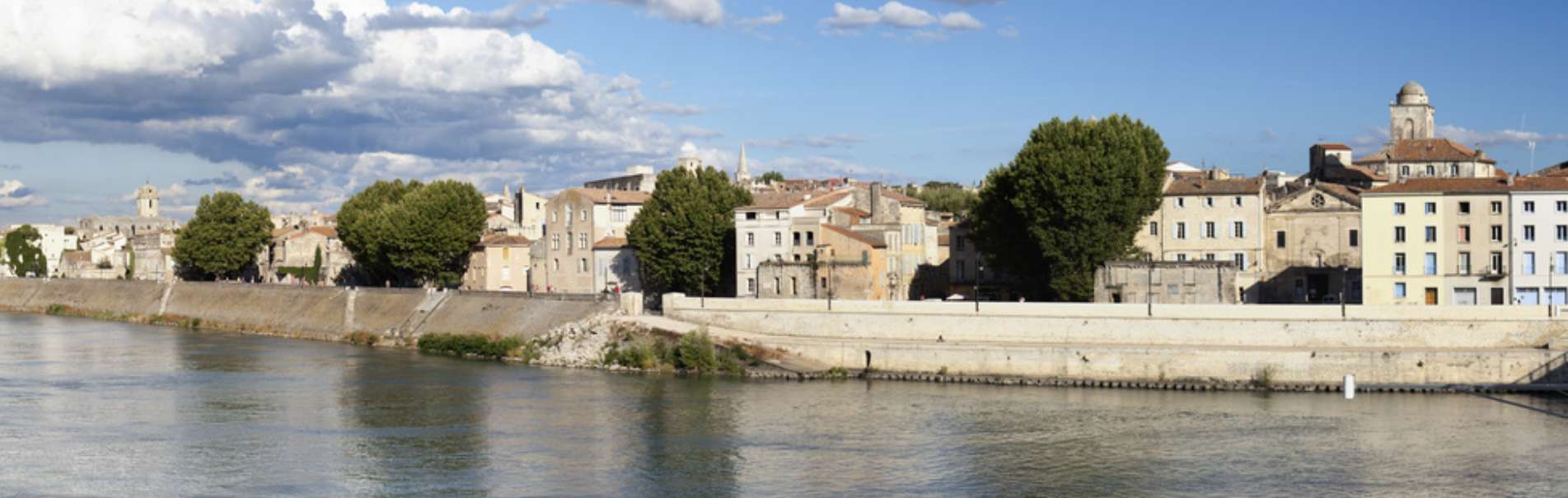 Soutien scolaire à domicile à Arles